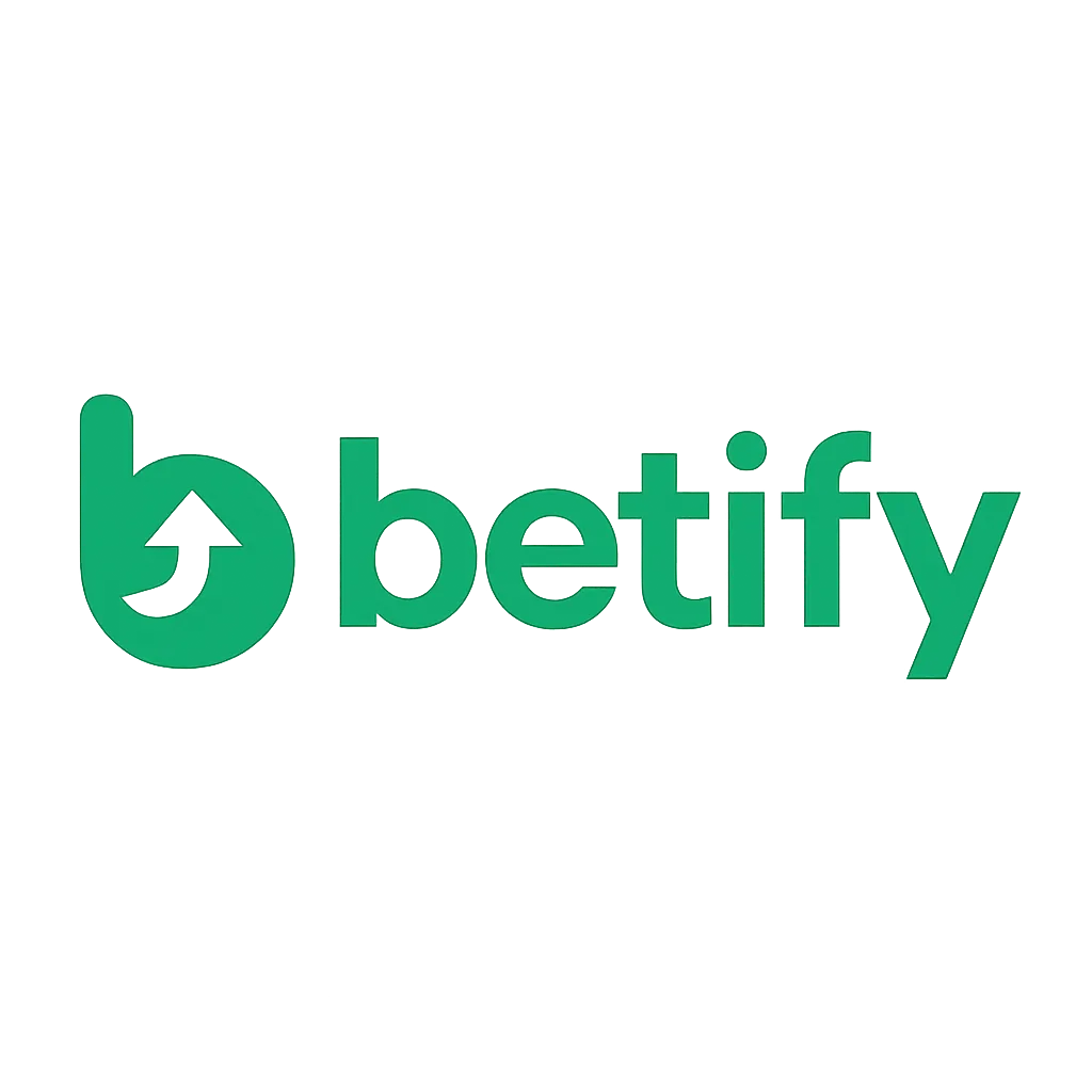 Betify
